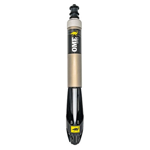 ARB MT64601014R MT64 SHOCK ABSORBERS