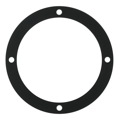 Hella 357201011 Optilux  FOG LIGHTS