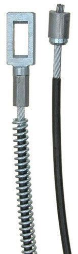 Raybestos Brakes BC96630 PG PLUS  BRAKE HARDWARE AND CABLES OEM