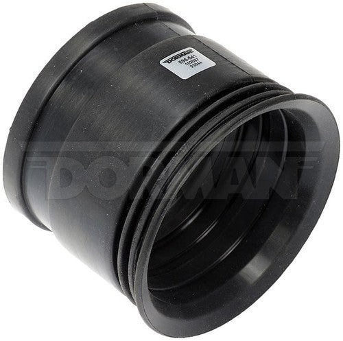 Dorman (OE Solutions) 696-541 OE Solutions AIR CONDITIONING OEM