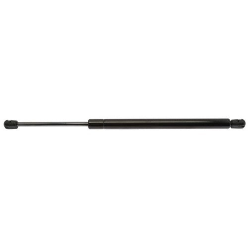 Strong Arms D6110  SUSPENSION OEM