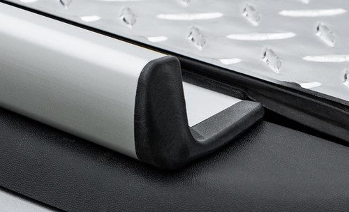 ACCESS Covers F0070011 Adarac  LADDER RACK