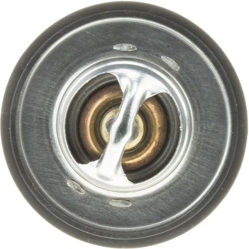 MotoRad/ CST 7228-195 Fail-Safe  THERMOSTAT OEM