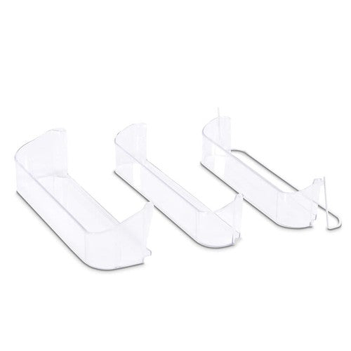 Dometic 29325760655  APPLIANCE COMPONENTS RV