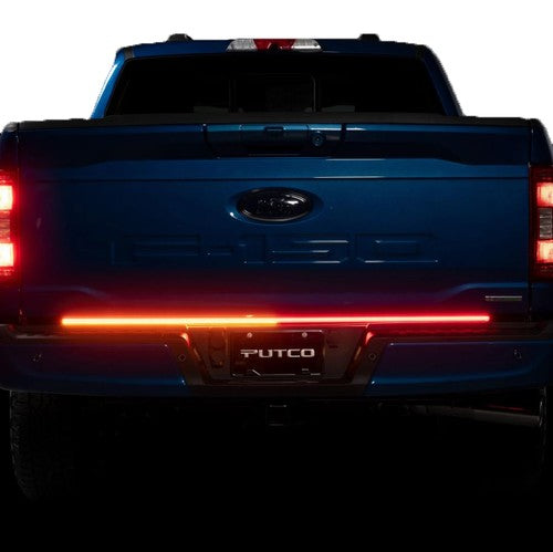 Putco 9202960-17 Blade LIGHT BAR