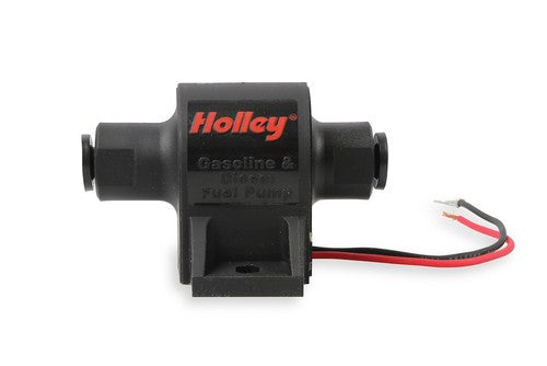 Holley Performance 12-426 Mighty Mite FUEL PUMP
