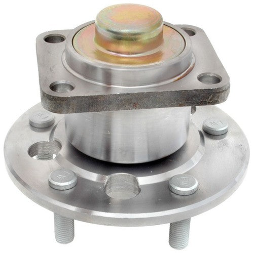 Raybestos Brakes 713018 PG PLUS  FRONT PADS SHOES ROTORS DRUMS