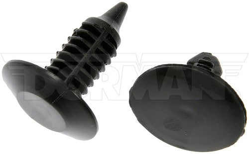 Dorman (OE Solutions) 963-014D OE Solutions BOLTS NUTS FASTENERS OEM