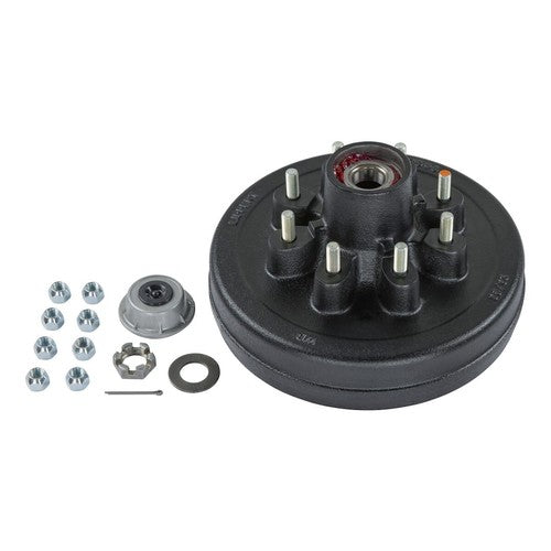 Lippert Components 2024013260  TRAILER ACCESSORIES