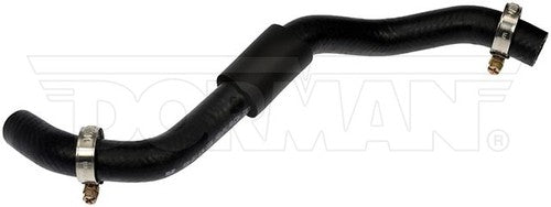 Dorman (OE Solutions) 904-061 OE Solutions FUEL INJECTION OEM