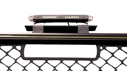 Putco 950006 Hornet LIGHTING MOUNTING KIT