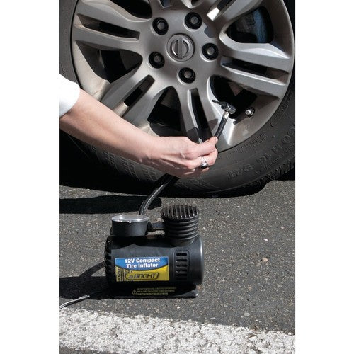 Performance Tool 60220  TOOL