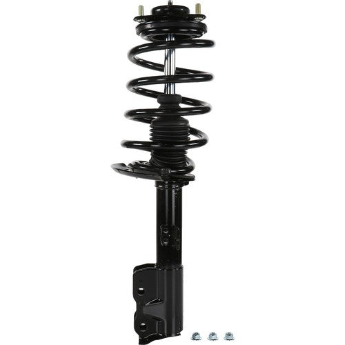 Monroe 272368 Quick-Strut  SHOCKS & STRUTS OEM