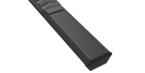 Black Horse Offroad E1685 EPIC RUNNING BOARDS