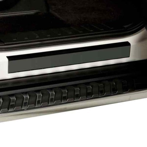 Putco 95190BP  DOOR SILL PROTECTOR