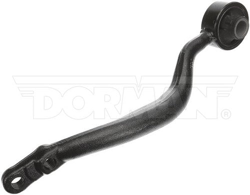 Dorman (OE Solutions) 522-844 OE Solutions CONTROL ARM OEM