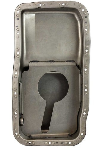 Moroso Performance 20911  OIL PAN