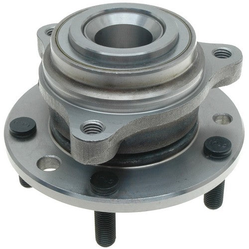 Raybestos Brakes 713020 PG PLUS  FRONT PADS SHOES ROTORS DRUMS