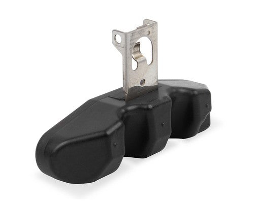 Holley Performance 116-10  CARBURETOR PARTS