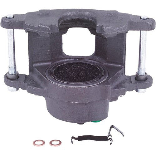 Cardone (A1) Industries 18-4208 Friction Choice BRAKE CALIPER OEM