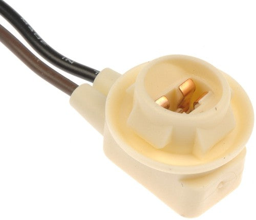 Dorman (OE Solutions) 85868 Conduct-Tite BODY SWITCH & RELAY