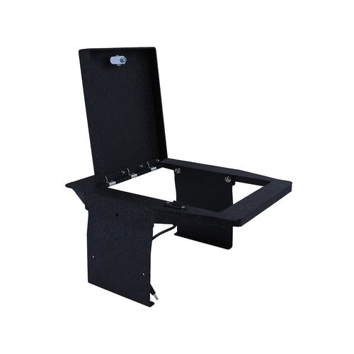 Black Horse Offroad ASFF05  CONSOLE
