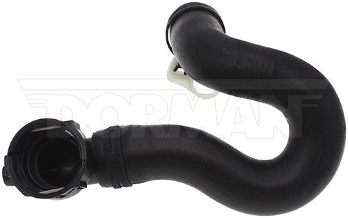Dorman (OE Solutions) 626-743 OE Solutions HEATER PARTS