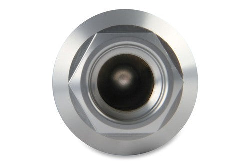 Holley Performance 162-577  FUEL FILTER