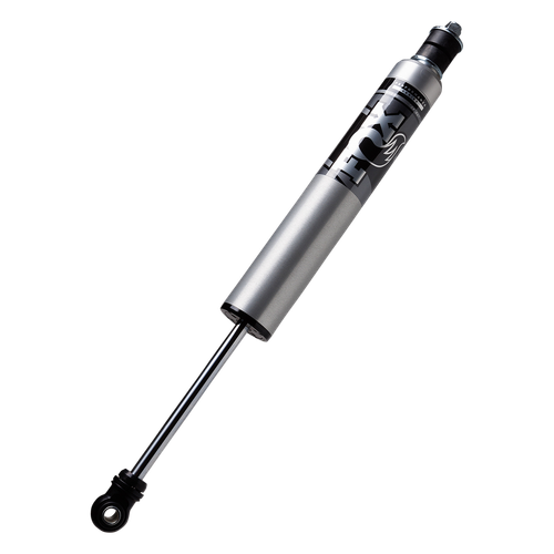 Fox Shocks 987-24-004 2.5 Performance Series SHOCK ABSORBERS