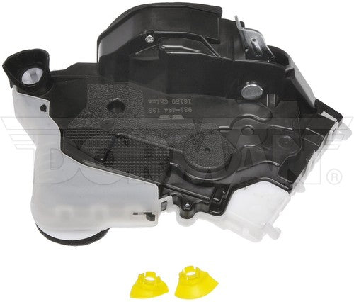 Dorman (OE Solutions) 931-494 OE Solutions ACTUATOR