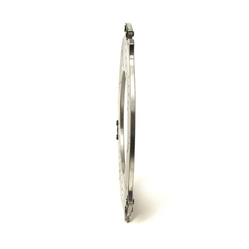 Centerforce 415115705 DYAD XDS CLUTCH SET