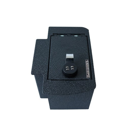 Black Horse Offroad ASTT05  CONSOLE