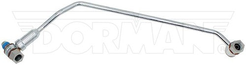 Dorman (OE Solutions) 624-646 OE Solutions VALVE OEM