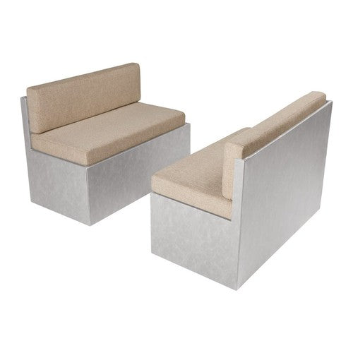 Lippert Components 2021100494 Thomas Payne  SEAT CUSHIONS