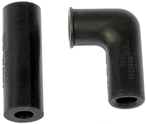 Help! By Dorman 46024  ENGINE PARTS OEM