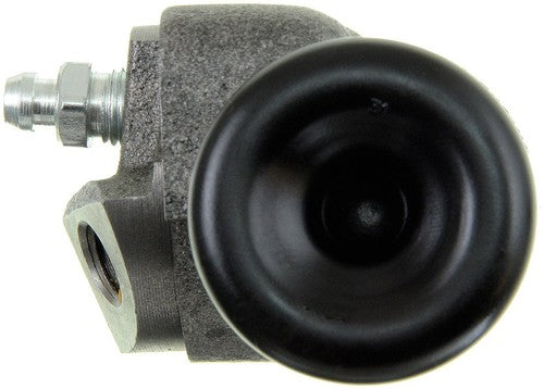 Dorman (OE Solutions) W37783 First Stop  BRAKE HARDWARE AND CABLES OEM