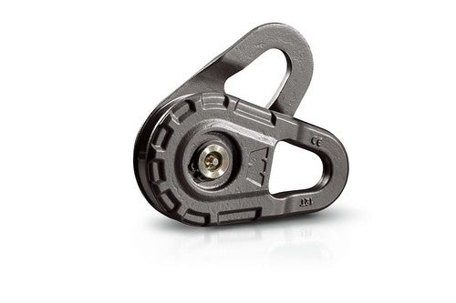 Warn 92188 Epic  WINCH ACCESSORIES