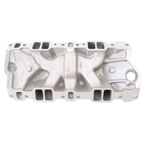 Edelbrock 7101 Performer RPM INTAKE MANIFOLD