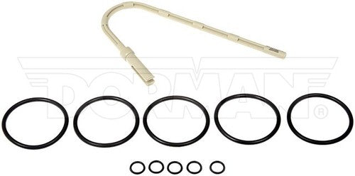 Dorman (OE Solutions) 904-423 OE Solutions ENGINE PARTS OEM
