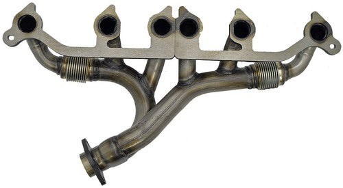Dorman (OE Solutions) 674-196 OE Solutions EXHAUST OEM