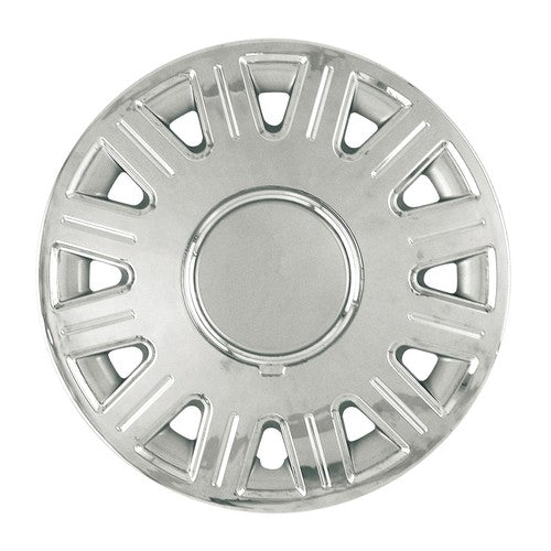 Coast To Coast IWC41216CN  WHEEL COVER