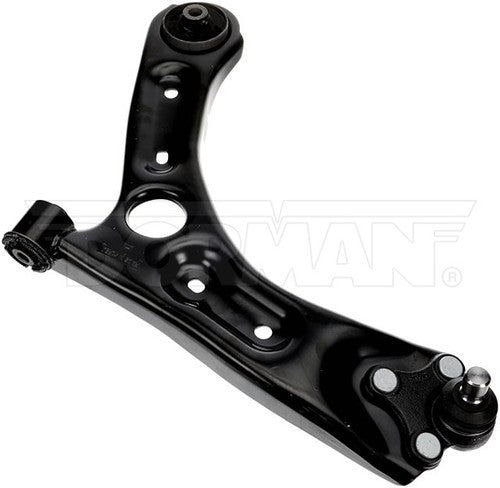 Dorman Chassis CB63253PR Premium  CONTROL ARM OEM