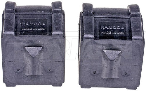 Dorman Chassis BSK90420PR Premium  SUSPENSION OEM