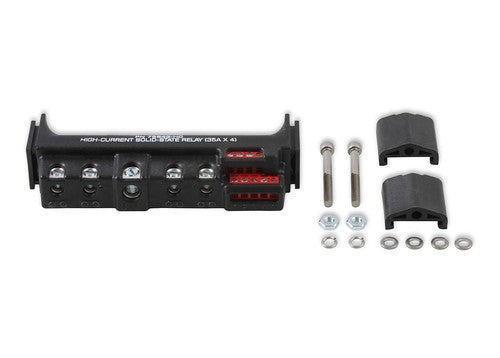 MSD Ignition 75643-HC  RELAY