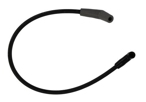 Ford Performance M-12259-M301  SPARK PLUG WIRES