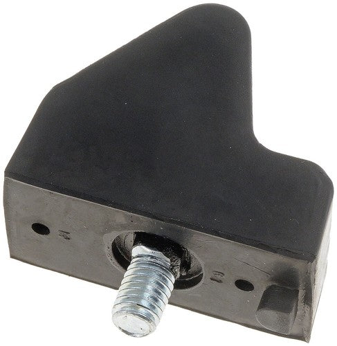 Help! By Dorman 31061  CONTROL ARM OEM