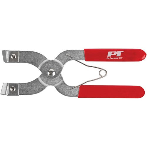 Performance Tool W80575  TOOL