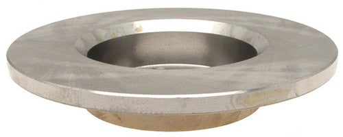 Raybestos Brakes 5013R R-Line BRAKE ROTORS OEM