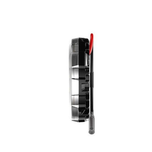 KC Hilites 1359 Cyclone V2 LIGHTS UTILITY