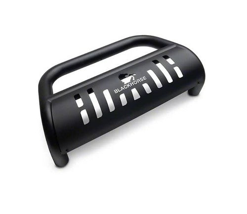 Black Horse Offroad CBB-GMB1701SP  BULL BAR